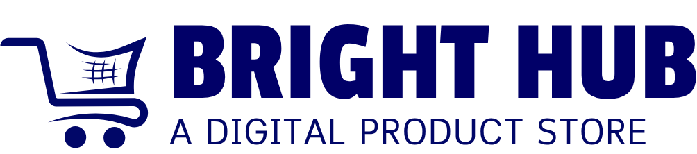 Bright Hub